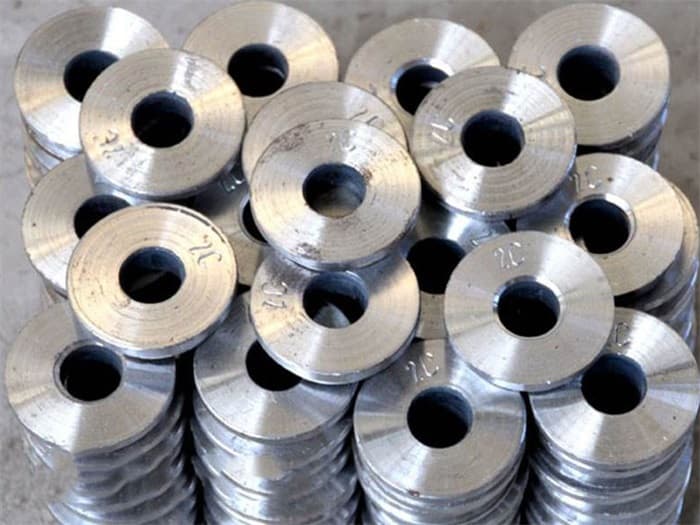 昆明网架钢结构工程有限公司