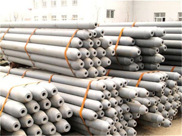 昆明网架罩棚加工