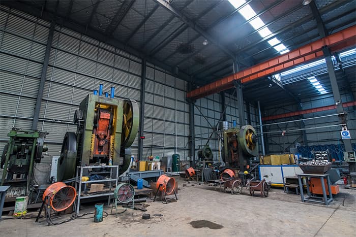 昆明螺栓球精密制作